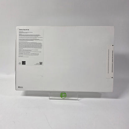 WiFi Only Samsung Galaxy Tab A9 Plus 11.0" 64GB Gray SM-X218U