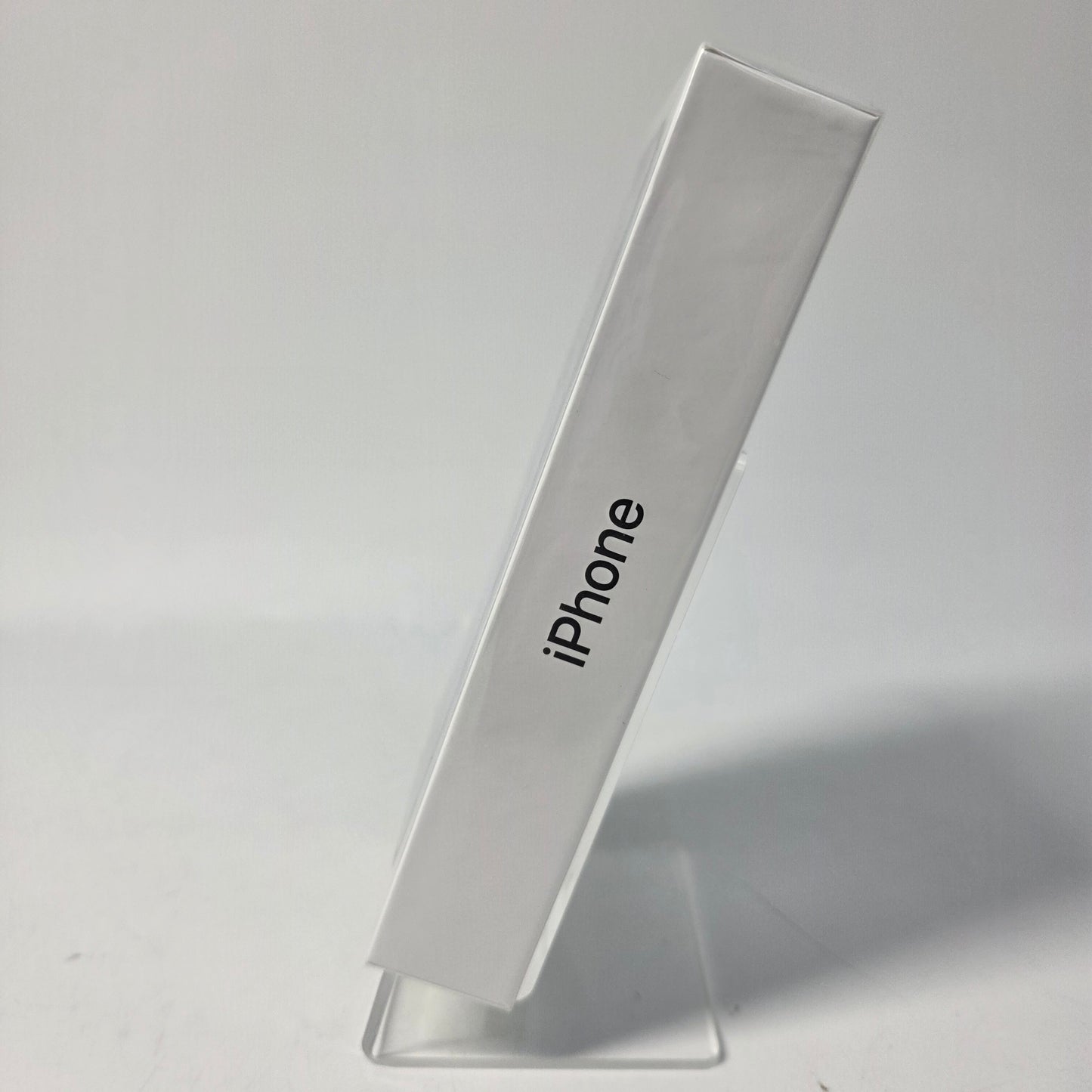 New Unlocked Apple iPhone 12 64GB Black MGF43LL/A