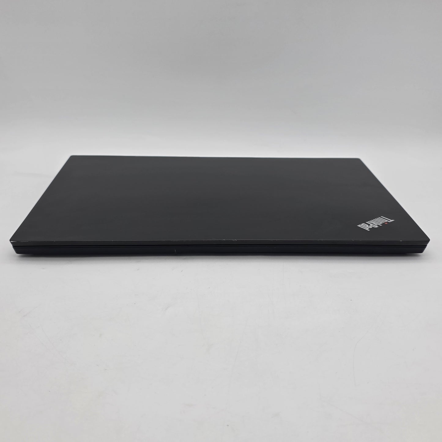 Lenovo ThinkPad 20RD-005HUS 15.6" i5-10210U 1.6GHz 8GB RAM 256GB SSD