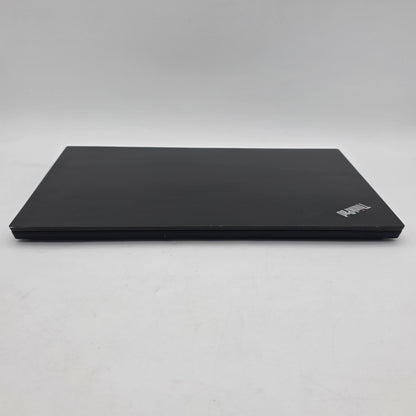 Lenovo ThinkPad 20RD-005HUS 15.6" i5-10210U 1.6GHz 8GB RAM 256GB SSD