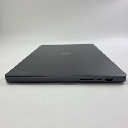 2026 Apple MacBook Pro 16" M5 Pro 20C GPU 4.6GHz 48GB RAM 1TB SSD MGEC4LL/A