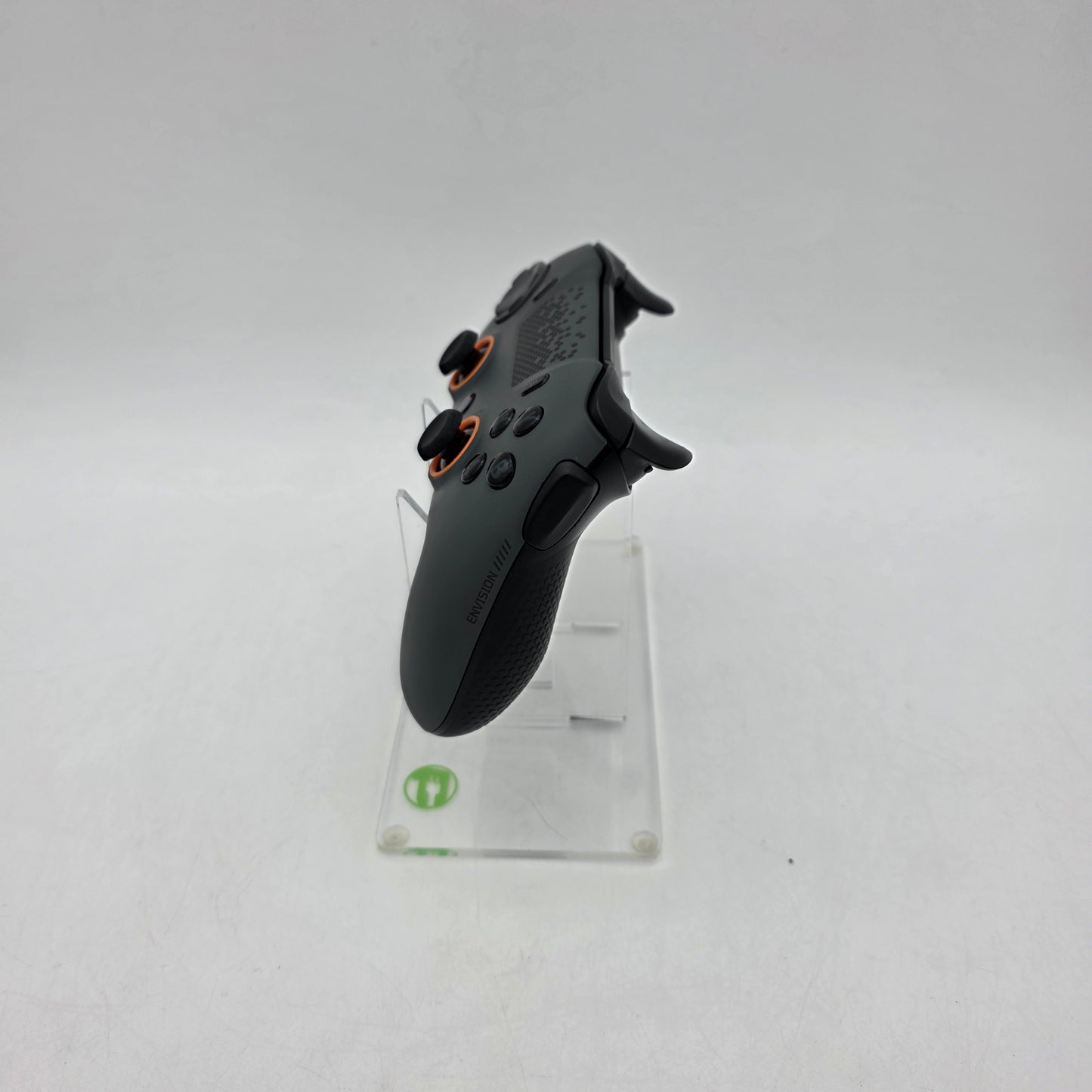 Scuf Envision Pro Wireless Controller for PC SG601-02