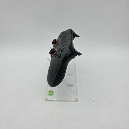 Scuf Envision Pro Wireless Controller for PC SG601-02