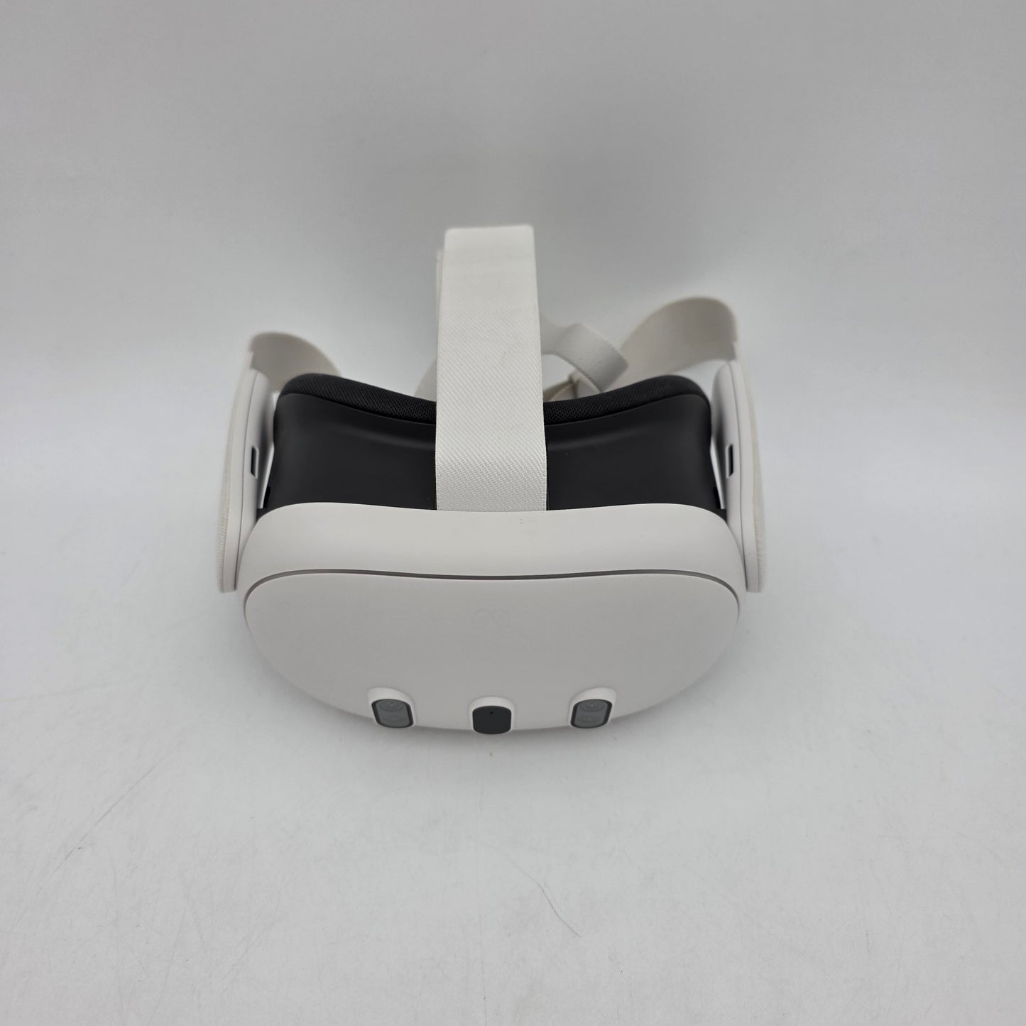 Meta Quest 3 512GB Standalone All-in-One VR Headset S3A