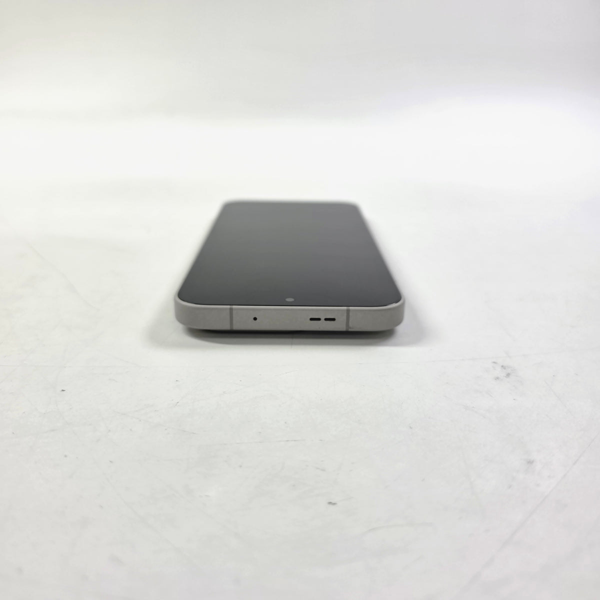 Factory Unlocked OnePlus CPH2749 512GB 16.0.9 Silver CPH2749