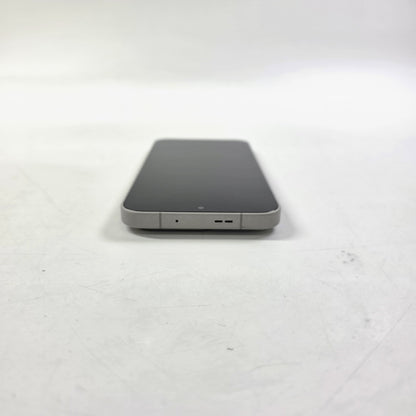Factory Unlocked OnePlus CPH2749 512GB 16.0.9 Silver CPH2749
