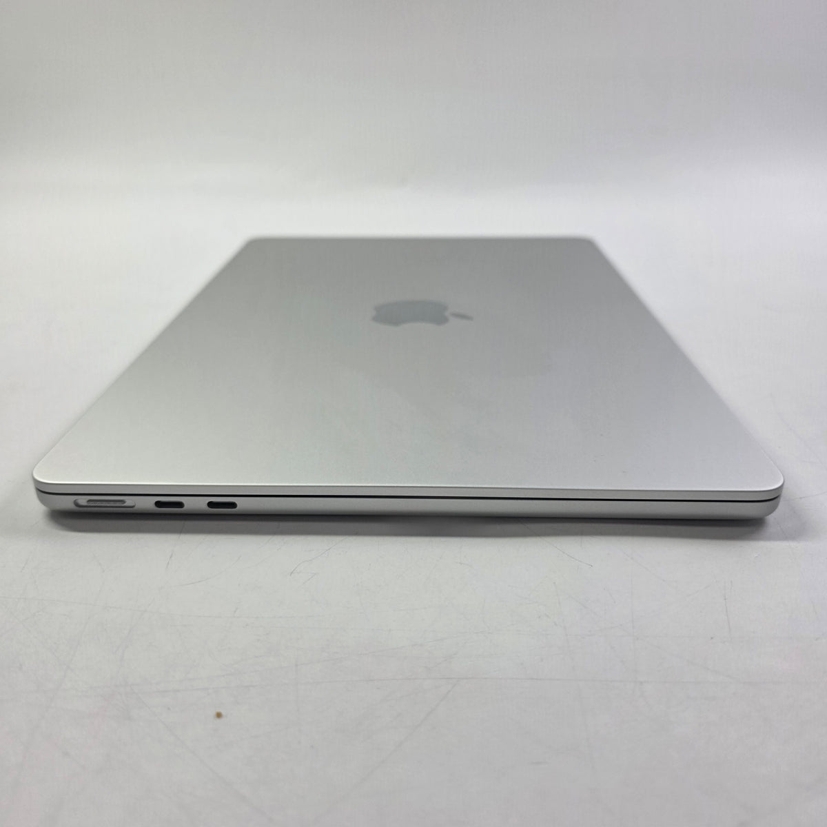 2026 Apple MacBook Air 13.6" M5 8C GPU 4.6GHz 16GB RAM 512GB SSD A3449