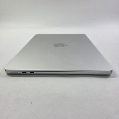 2026 Apple MacBook Air 13.6" M5 8C GPU 4.6GHz 16GB RAM 512GB SSD A3449