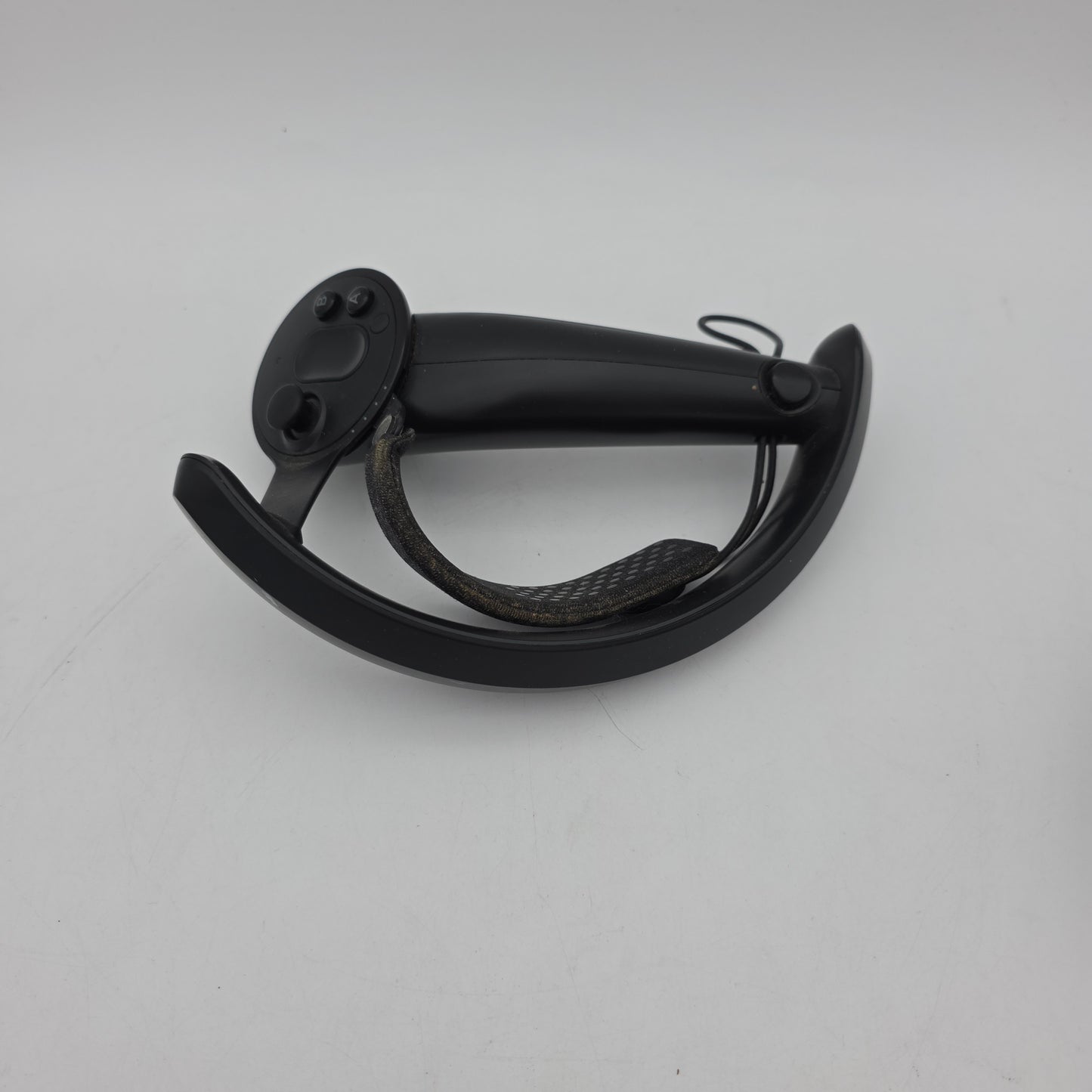 Valve Index VR Kit PC VR Headset 2Q2R100