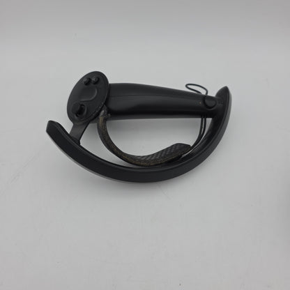 Valve Index VR Kit PC VR Headset 2Q2R100