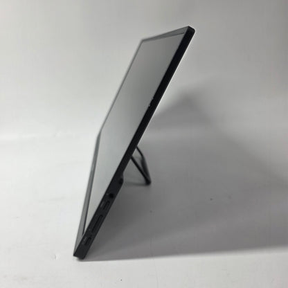 Acer PM161Q Portable Monitor