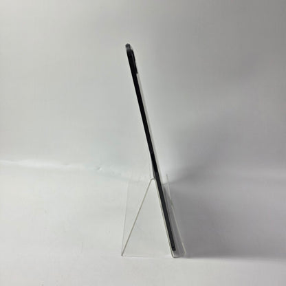 WiFi Only Apple 256GB 26.2 Space Black ME7W4LL/A