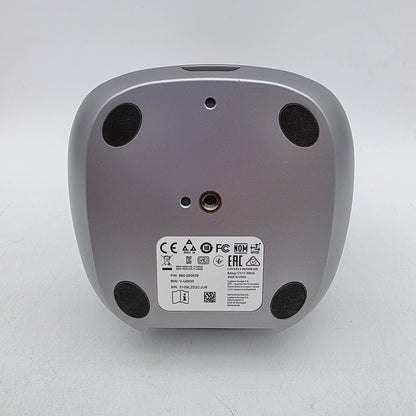 Logitech PTZ Pro 2 Video Conference Camera and Remote CC2900EP