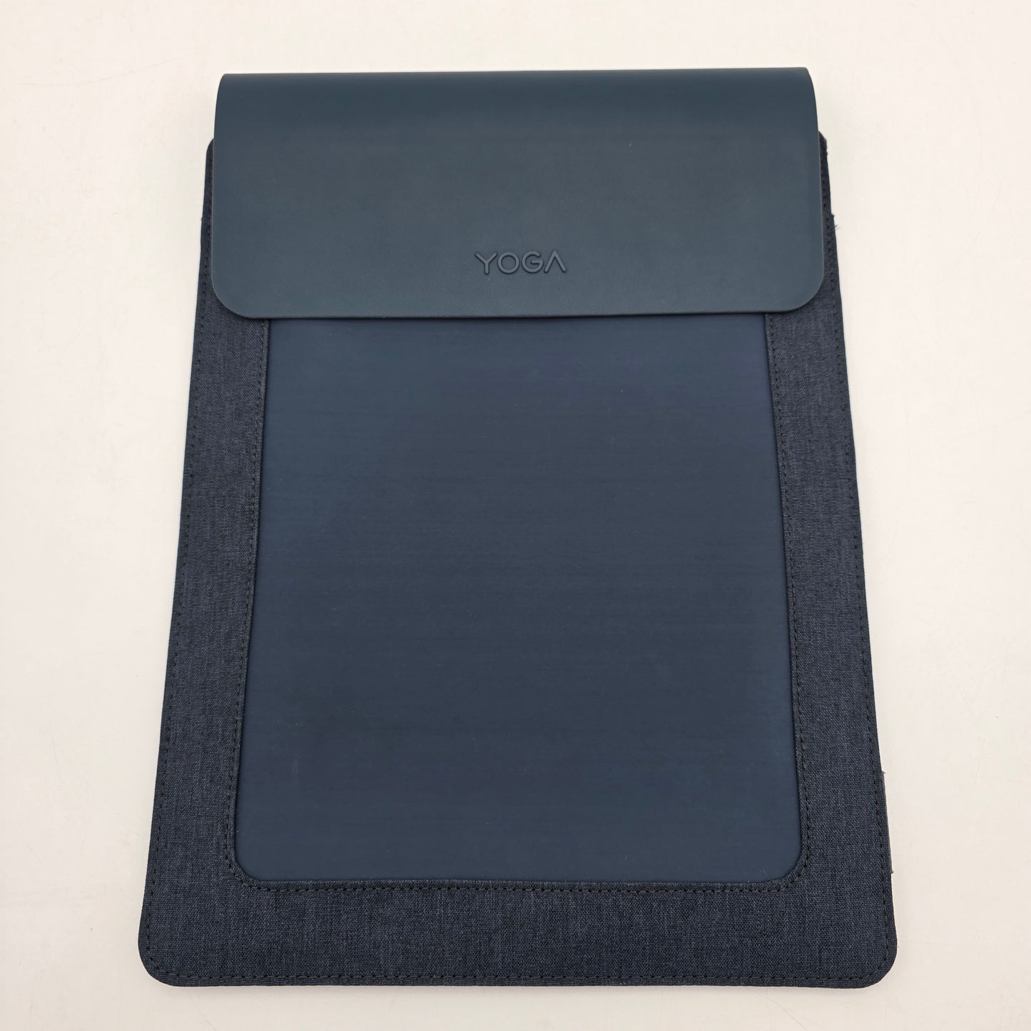 Lenovo Yoga Book 9 14IAH10 14" Core Ultra 7 255H 2.0GHz 32GB RAM 1TB SSD