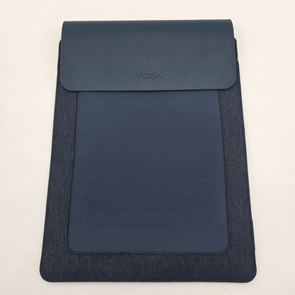 Lenovo Yoga Book 9 14IAH10 14" Core Ultra 7 255H 2.0GHz 32GB RAM 1TB SSD