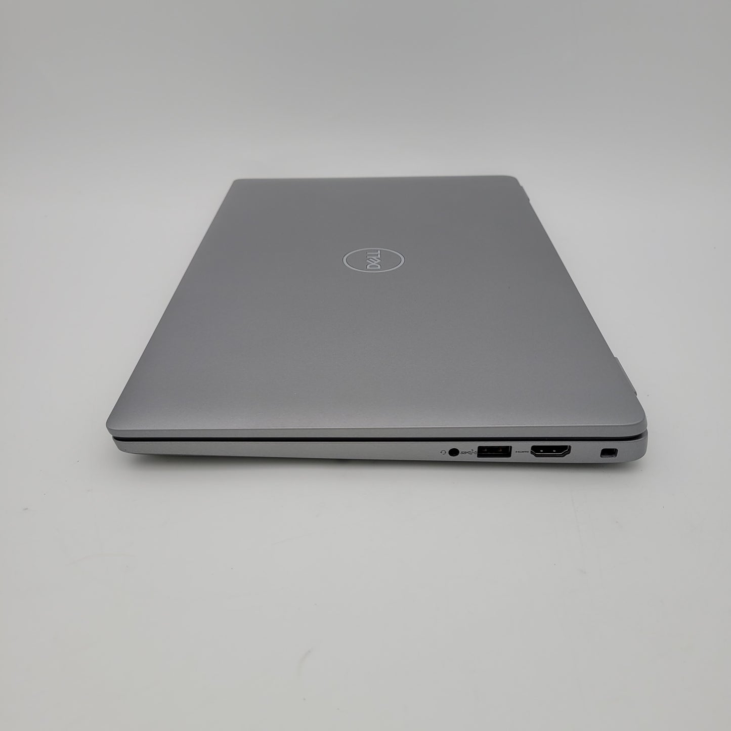 Dell Latitude 5440 P165G001 14" i5-1335U 1.3GHz 16GB RAM 256GB SSD