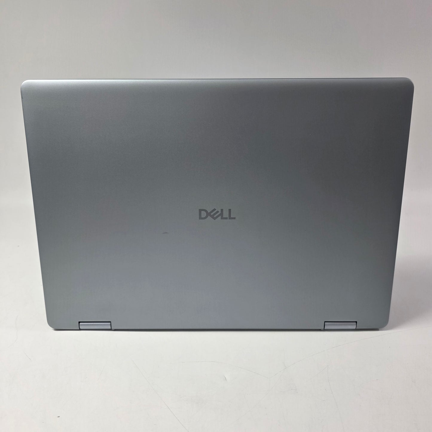 Dell 16 Plus DB06250 16" Core Ultra 7 155H 2.5GHz 16GB RAM 1TB