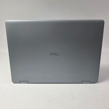 Dell 16 Plus DB06250 16" Core Ultra 7 155H 2.5GHz 16GB RAM 1TB