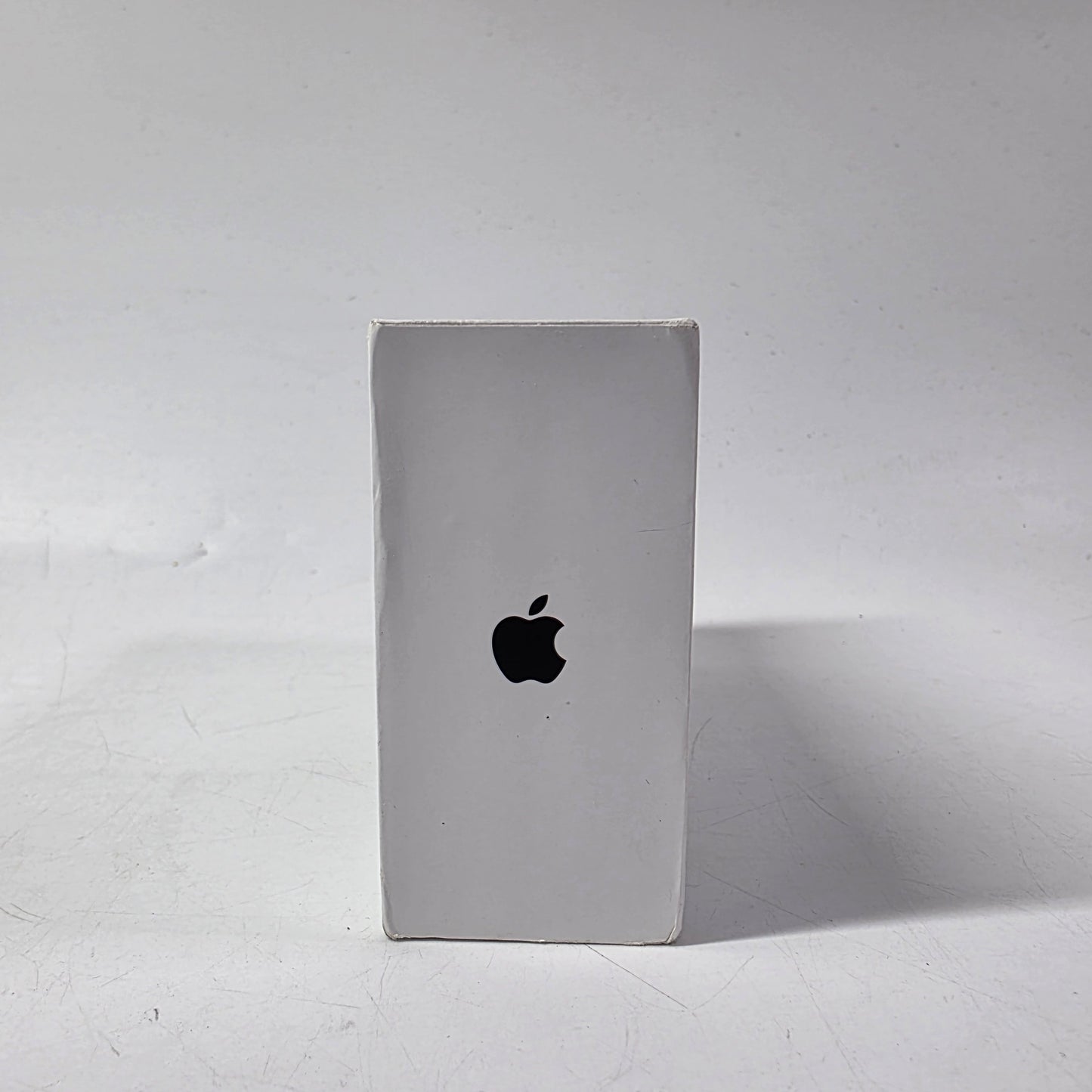 New apple magic mouse Apple Wireless Magic Mouse
