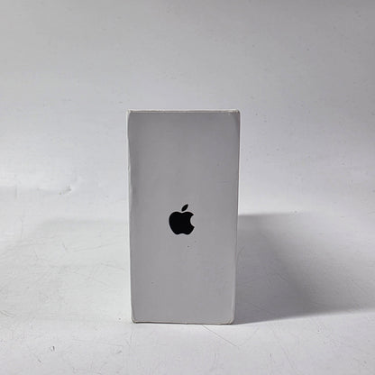 New apple magic mouse Apple Wireless Magic Mouse