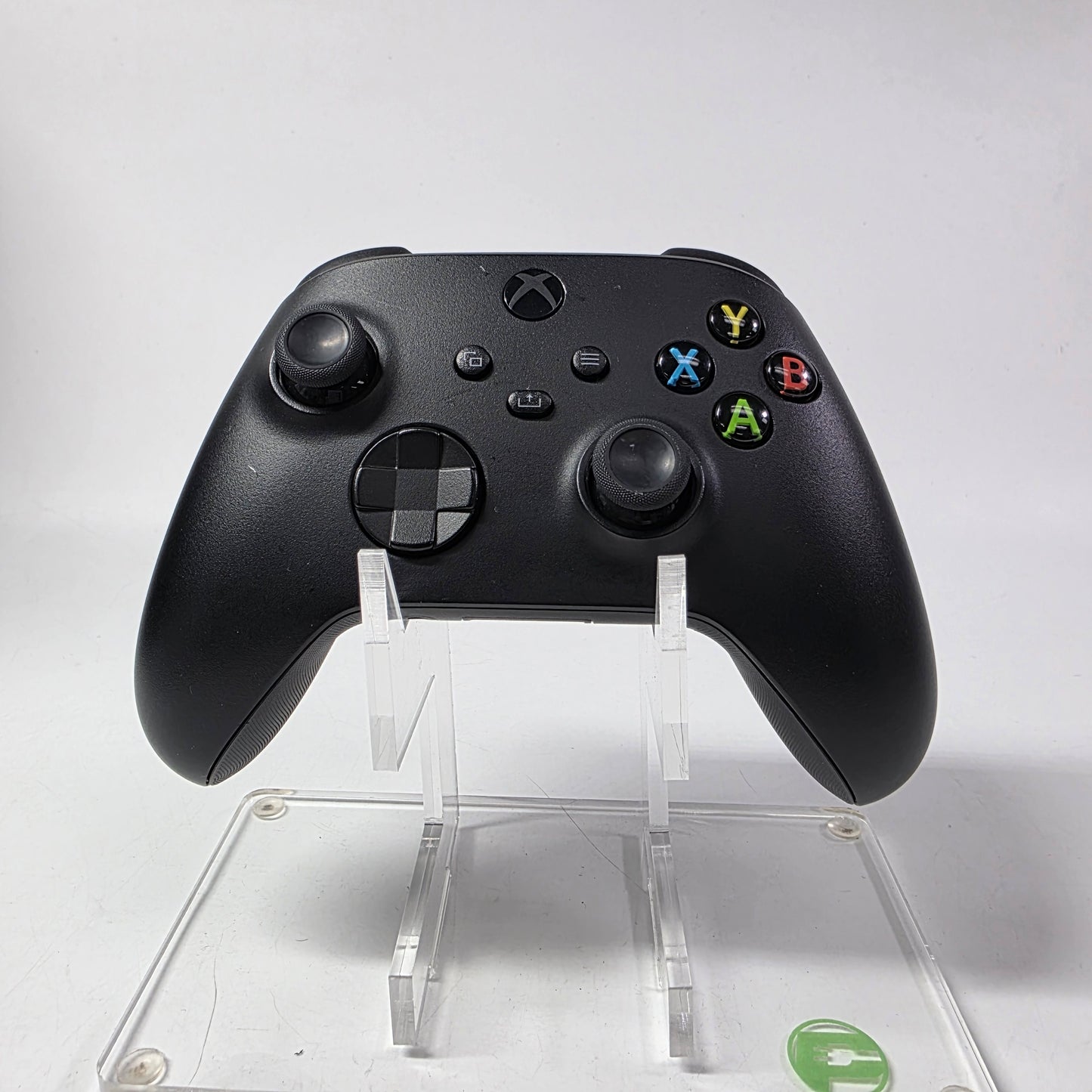 Microsoft Xbox Series X 1TB Console Gaming System Carbon Black 1882