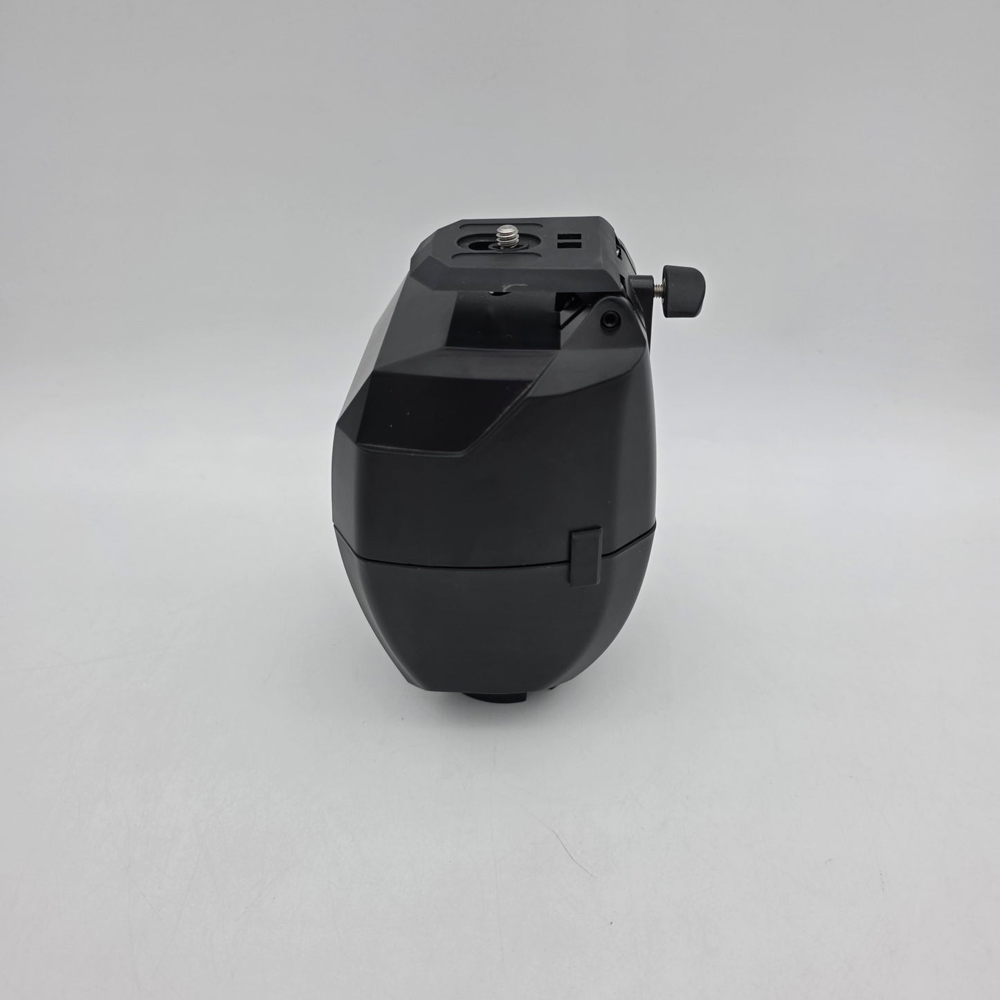 PIXIO  Camera Mount With Sony HandyCam HDR-CX450 Outdoor Camera