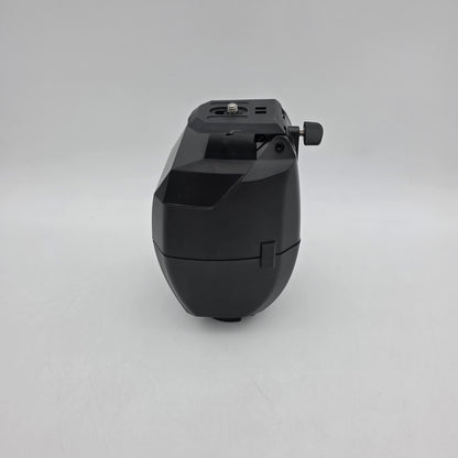 PIXIO  Camera Mount With Sony HandyCam HDR-CX450 Outdoor Camera