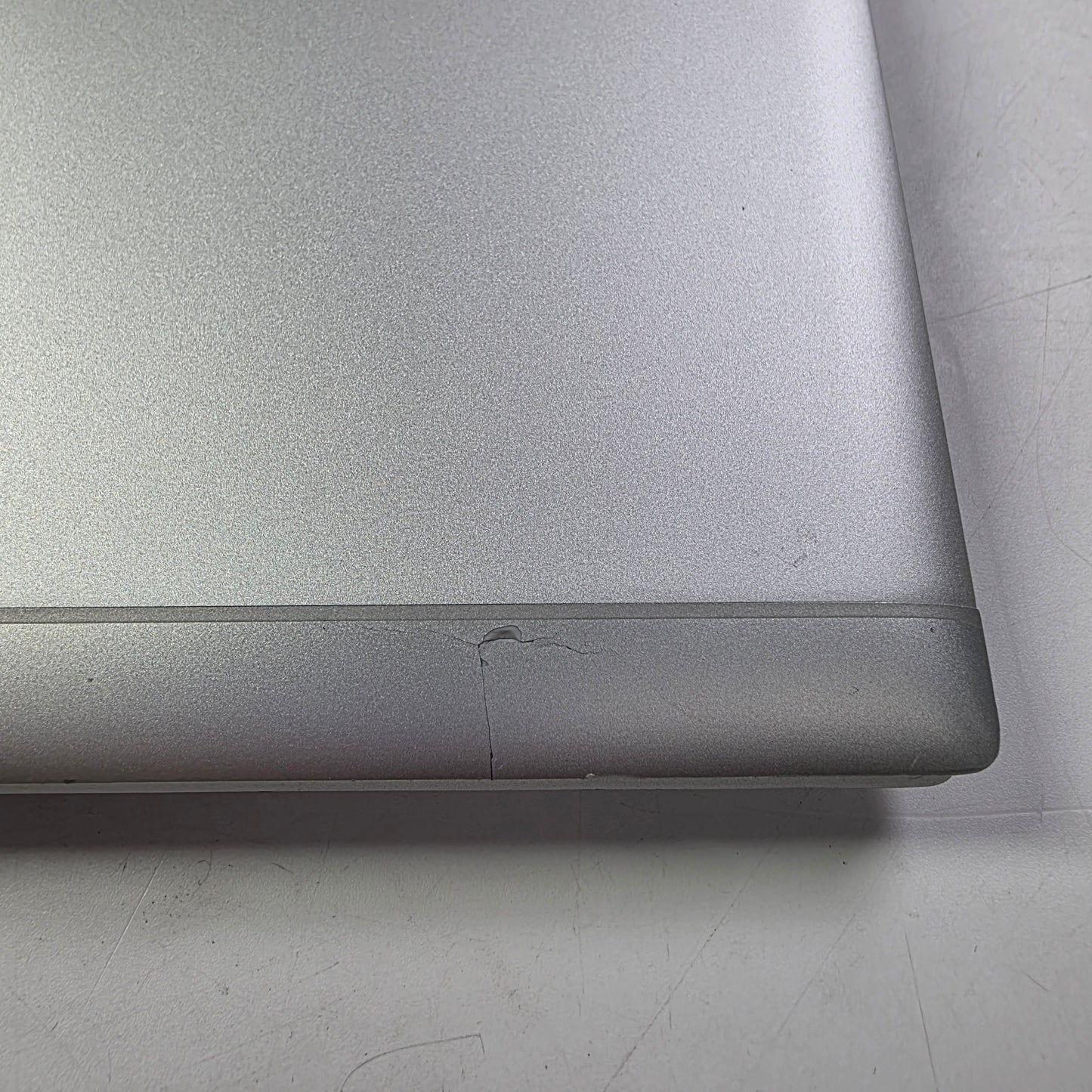 HP EliteBook 850 G8 14" i5-1235U 1.3GHz 16GB RAM 250GB SSD