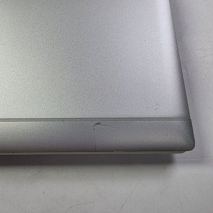 HP EliteBook 850 G8 14" i5-1235U 1.3GHz 16GB RAM 250GB SSD