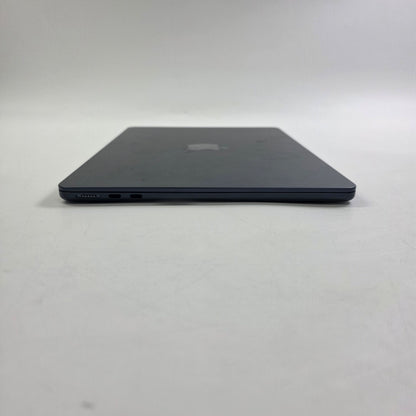 2025 Apple Macbook Air 13.6" M4 8C GPU 4.5GHz 16GB RAM 256GB SSD A3240
