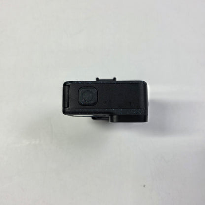 GoPro Hero12 Black 27MP 4K Action Camera CHDHX-121