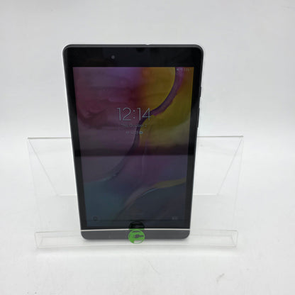WiFi Only Samsung Galaxy Tab A 8.7" 32GB Black SM-T290