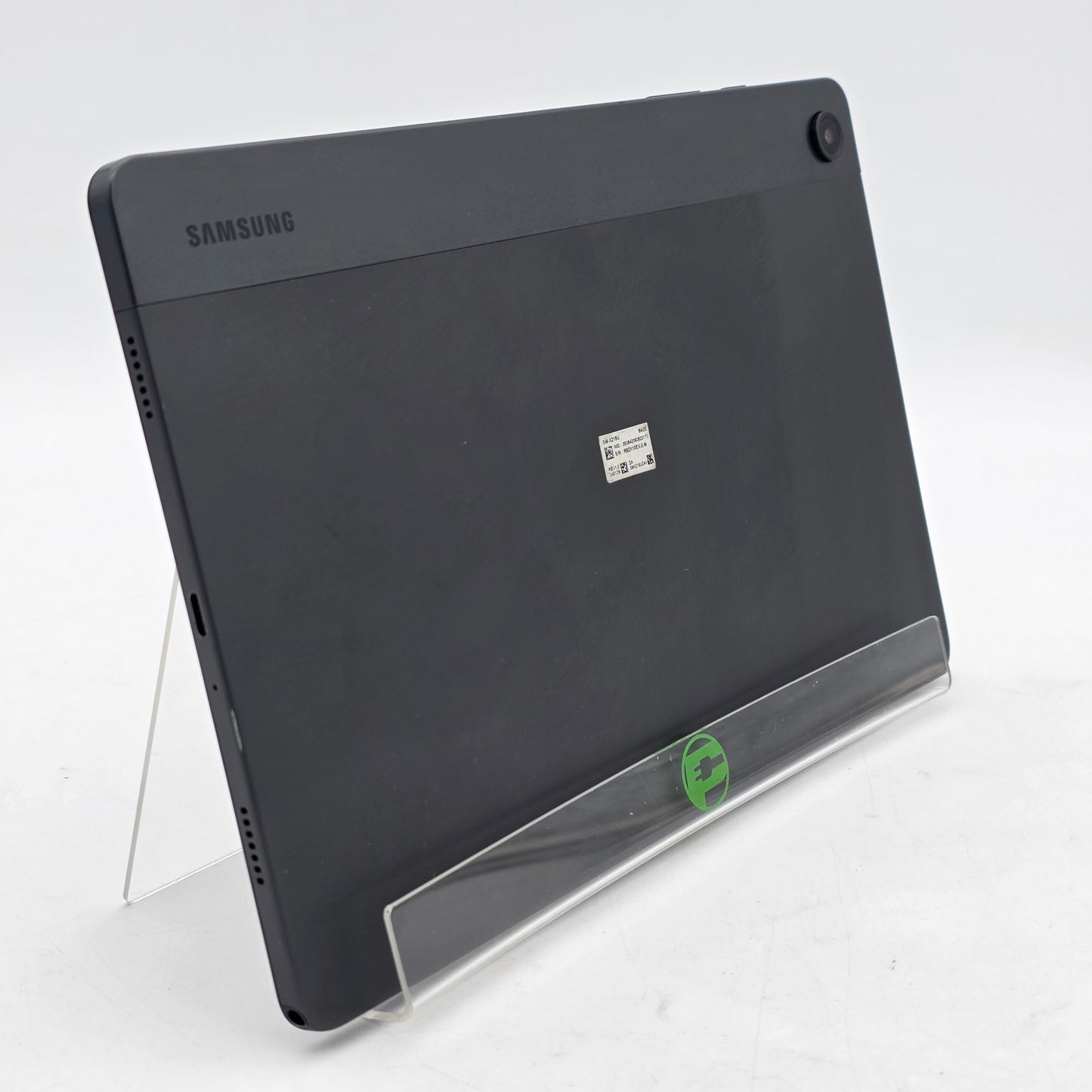 WiFi Only Samsung Galaxy Tab A9 Plus 11.0" 64GB Black SM-X218U