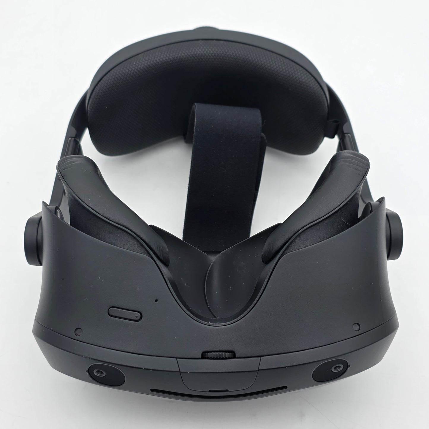 HTC Vive Focus 3 128GB Virtual Reality Headset 2QA4100