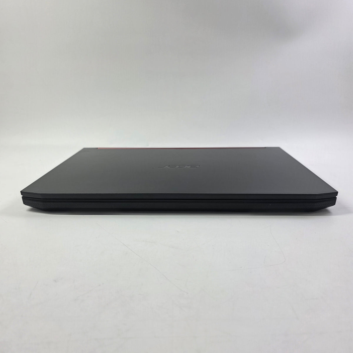 Acer Nitro 5 AN515-54 15.6" i5-9300H 2.4GHz 8GB RAM 256GB SSD GeForce GTX 1050