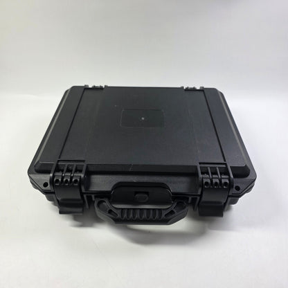 DJI Mini 4 Pro Mini Drone CP.MA.00000735.01