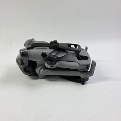 DJI Mini 5 Pro 4K Camera Drone CP.MA.00000838.01