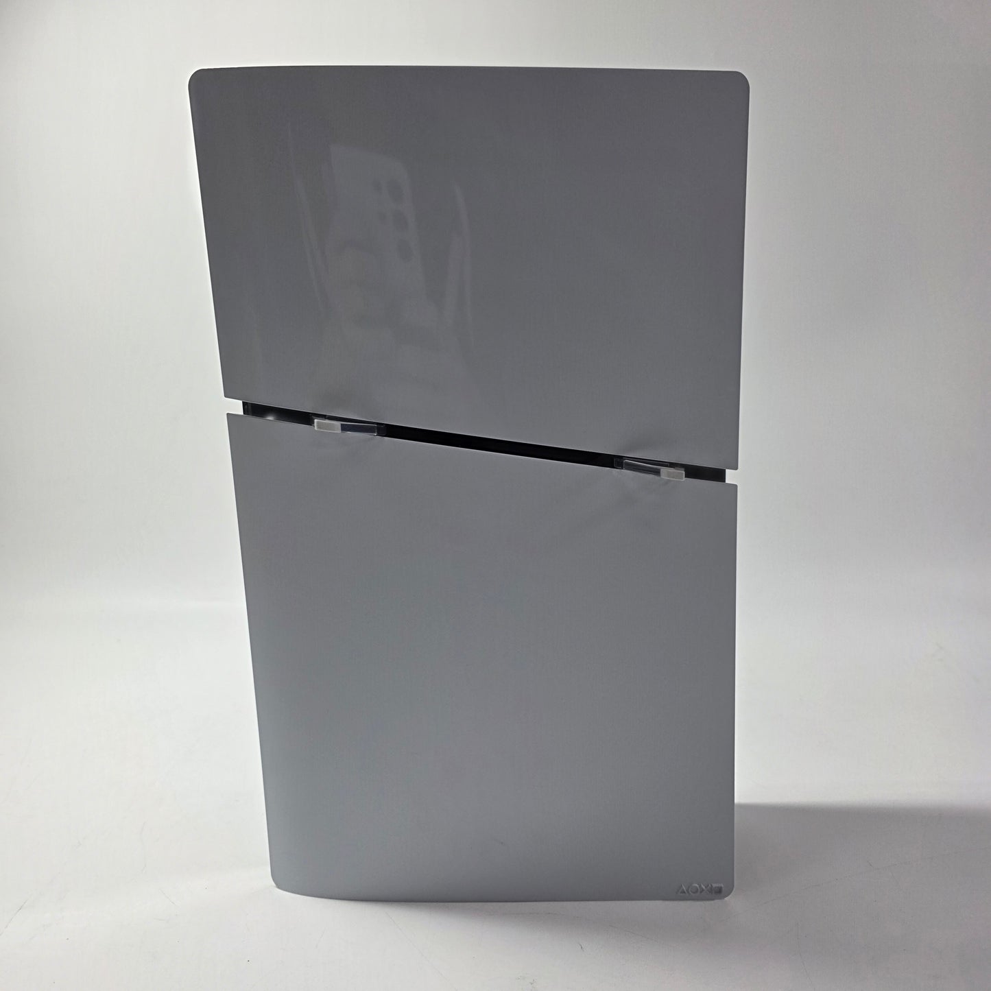 Sony PlayStation 5 Slim Digital PS5 1TB White Console Gaming System CFI-2015