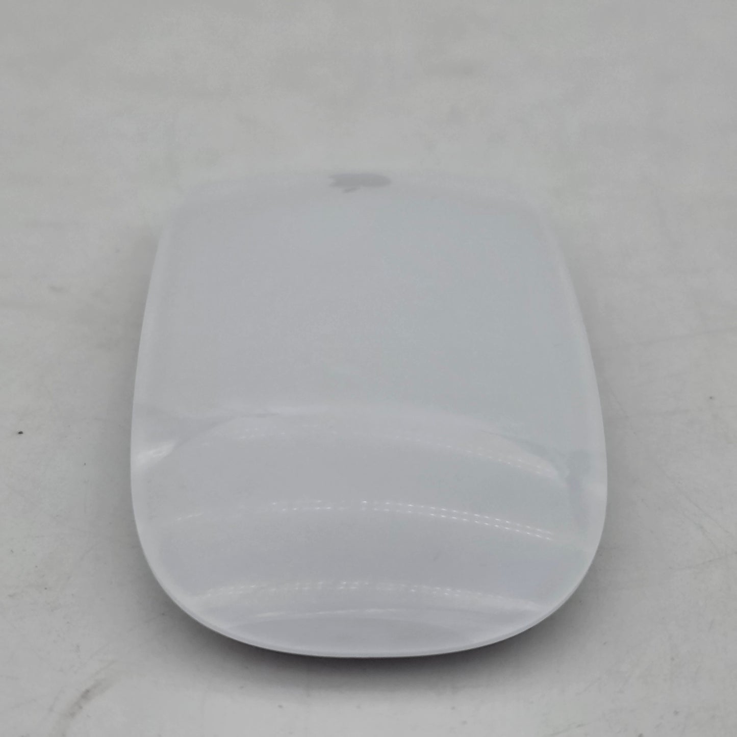 Apple Magic Mouse 2 A1657 White