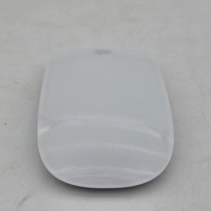 Apple Magic Mouse 2 A1657 White