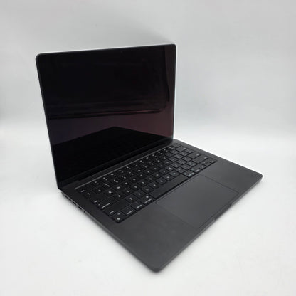 2024 Apple MacBook Air 14" M4 4.5GHz 16GB RAM 512GB SSD MW2U3LL/A