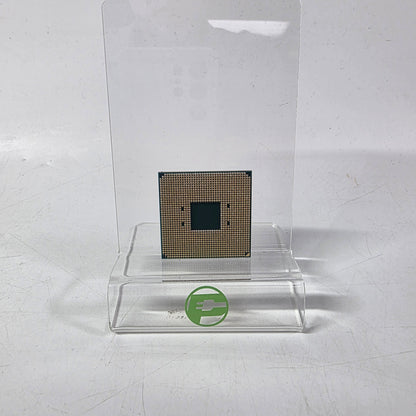 AMD Ryzen 7 5800X 3.80GHz 8 Core 100-000000063 16 Thread AM4