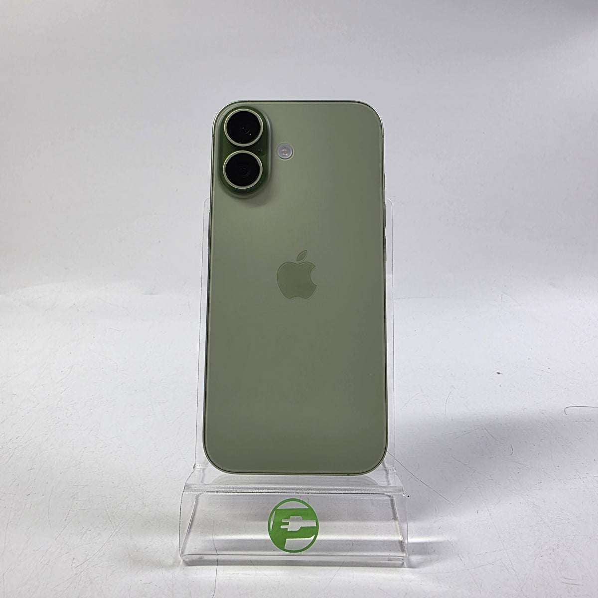 Factory Unlocked Apple iPhone 17 256GB Sage MG4A4LL/A