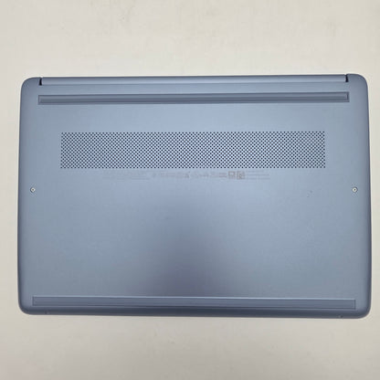 HP Stream 14-dq0003dx 14" Celeron N4500 1.1GHz 4GB RAM 64GB SSD