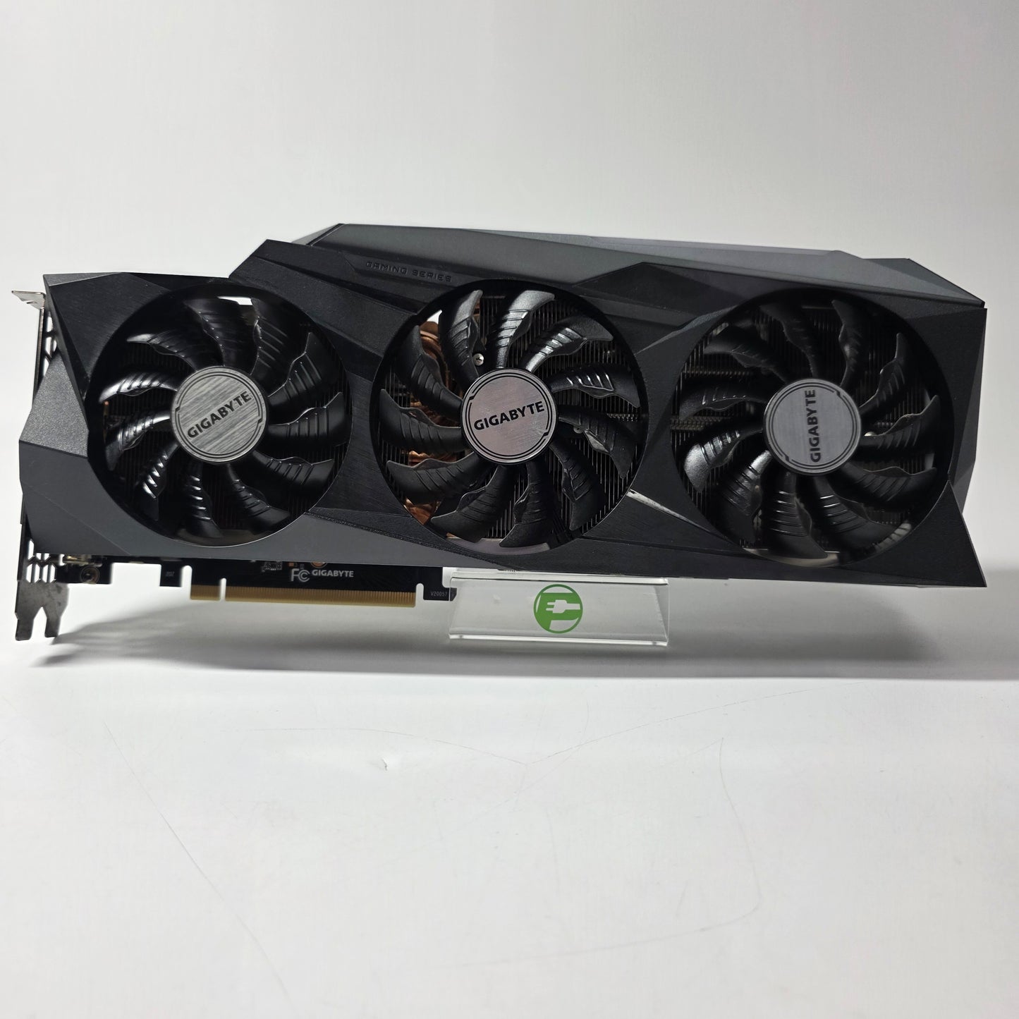 Gigabyte GeForce RTX 3080 OC 10GB GDDR6X Graphics Card 