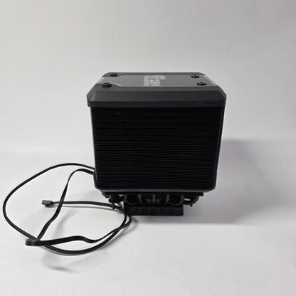 New Cooler Master AMD Wraith Ripper CPU Cooler MAMD7PNDWRPST1
