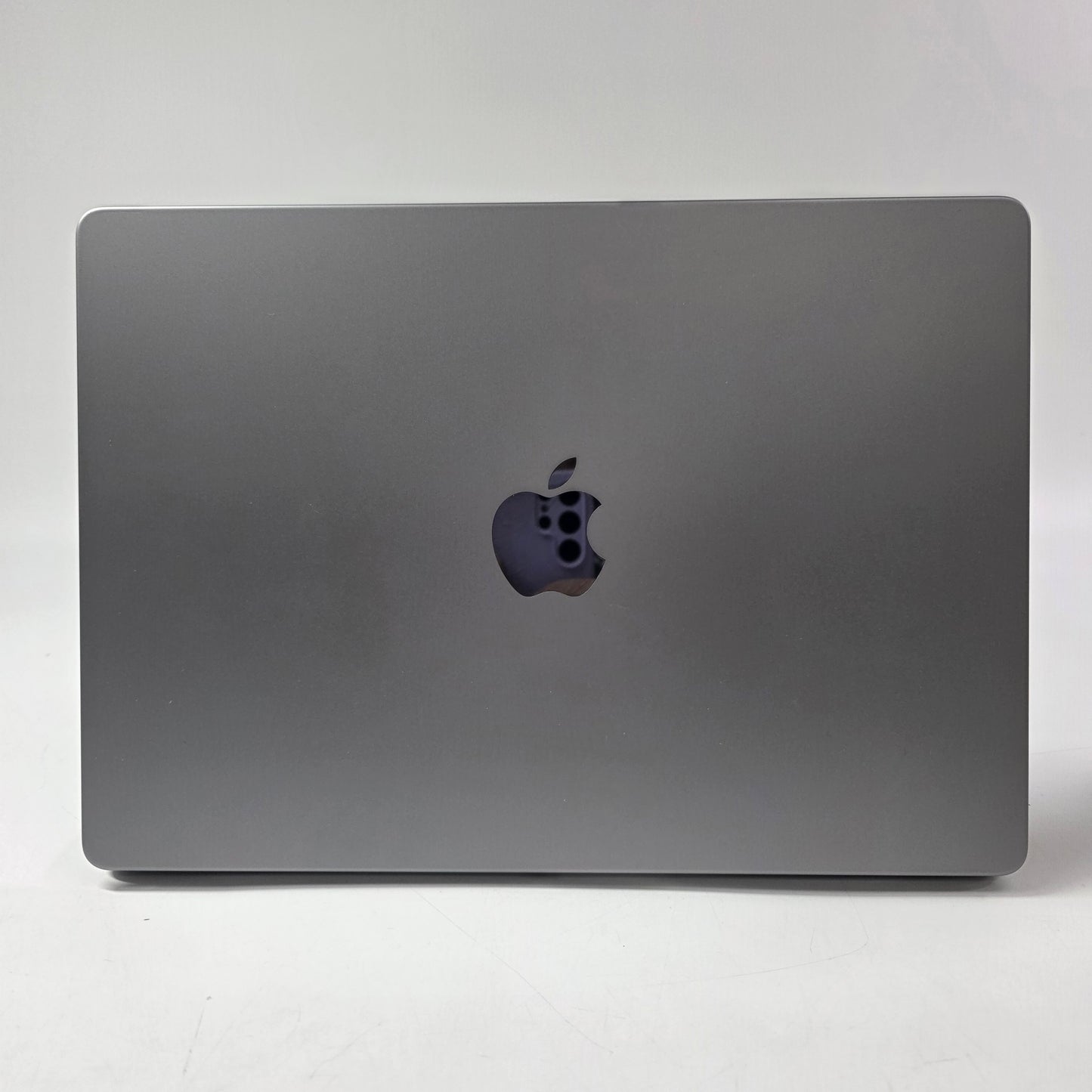 2023 Apple MacBook Pro 14" M3 8C GPU 4.0GHz 16GB RAM 512GB SSD ZIC8001DLL/A