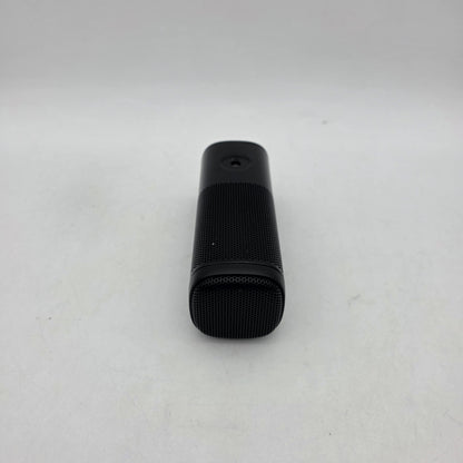 Elgato Wave DX Dynamic XLR Microphone 20MAH9901