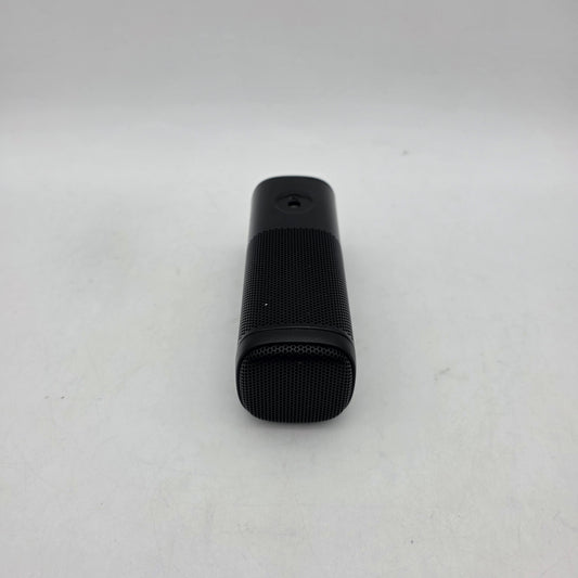 Elgato Wave DX Dynamic XLR Microphone 20MAH9901