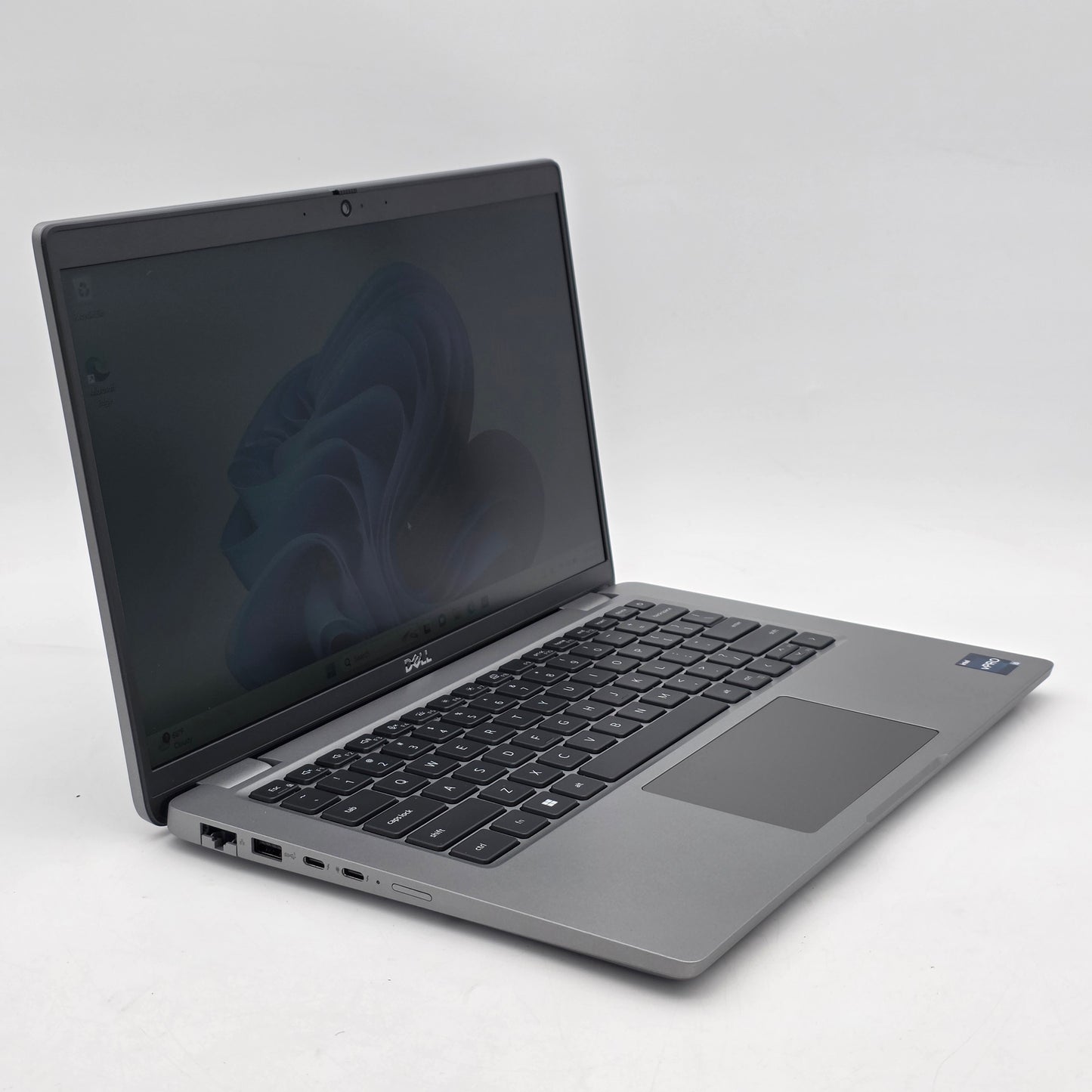 Dell Latitude 5440 14" i5-1345U 1.6GHz 16GB RAM 256GB SSD